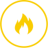 Fire Resistant Fire Resistant